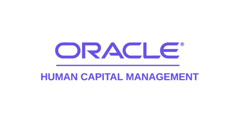 white_background_purpe_logo_oracle human