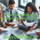 payrollRobot