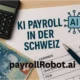payrollRobot