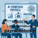 payrollRobot