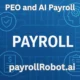 payrollRobot
