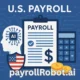 payrollRobot