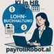 payrollRobot