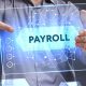 payrollRobot