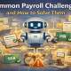 payrollRobot