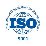 iso9001