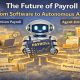 payrollRobot