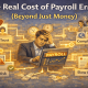 payrollRobot